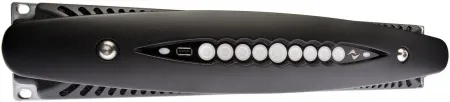 Купить POWERSOFT X8 DSP+Dante по выгодной цене в Самаре
