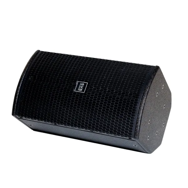 SVS Audiotechnik ST-8