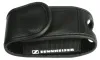Купить Sennheiser POP 1 по выгодной цене в Самаре