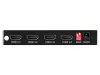 Купить iconBIT HS-2509 по выгодной цене в Самаре