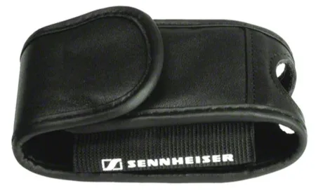 Купить Sennheiser POP 1 по выгодной цене в Самаре