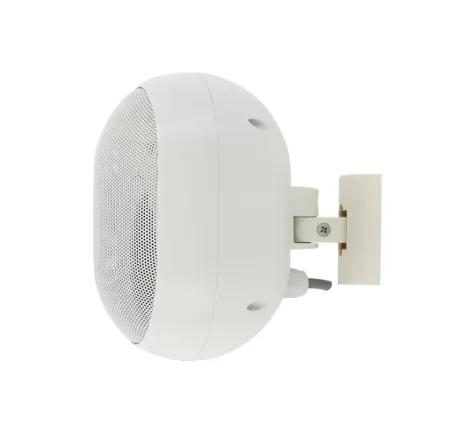 Купить VOLTA ELLIPSE-315TW по выгодной цене в Самаре