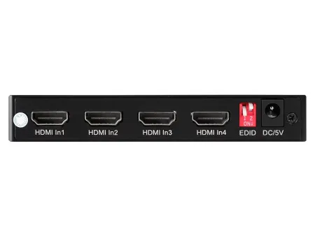 Купить iconBIT HS-2509 по выгодной цене в Самаре