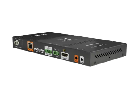 Купить Wyrestorm NHD-400-RX по выгодной цене в Самаре