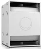 Купить TURBOSOUND NuQ118B-AN-WH по выгодной цене в Самаре
