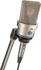 Купить NEUMANN TLM 103 D по выгодной цене в Самаре