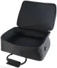 Купить GATOR G-MIXERBAG-1815 по выгодной цене в Самаре