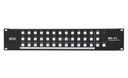 466884f2f4ba11e9a5c02c44fd883114_ff1979116f8211eb8a1f2c44fd883114