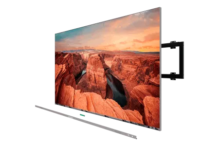 Купить Absen ICON X136 по выгодной цене в Самаре