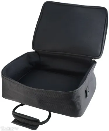 Купить GATOR G-MIXERBAG-1815 по выгодной цене в Самаре