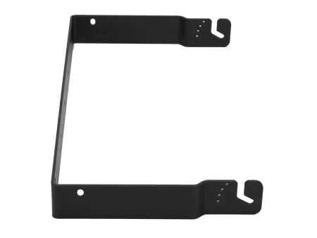 07835981fb4806b81da61029107a6e47