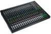 MACKIE PROFX22V3