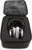 Купить BEYERDYNAMIC DT 880 PRO по выгодной цене в Самаре
