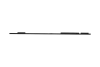 Купить LG LAEC015-GN2 по выгодной цене в Самаре
