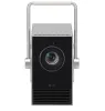 Купить LG HU710PB-GL по выгодной цене в Самаре