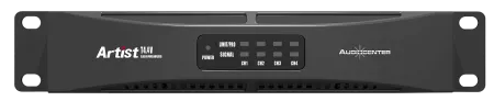 Купить Audiocenter Artist T4.4V по выгодной цене в Самаре