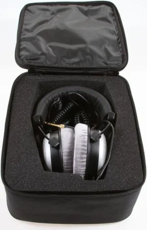 Купить BEYERDYNAMIC DT 880 PRO по выгодной цене в Самаре