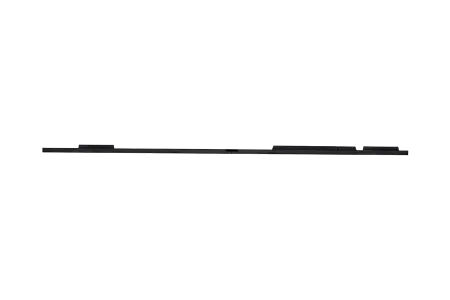 Купить LG LAEC015-GN2 по выгодной цене в Самаре