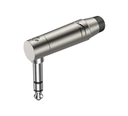 Купить ROXTONE RJ3RPP-BK-NN по выгодной цене в Самаре