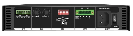 Купить Audiocenter Artist T2.4V по выгодной цене в Самаре