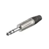 Купить ROXTONE MMXJ660/6 по выгодной цене в Самаре
