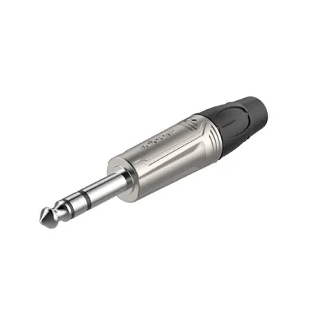 Купить ROXTONE MMXJ660/6 по выгодной цене в Самаре