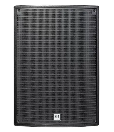 Купить HK AUDIO SONAR 115 Sub D по выгодной цене в Самаре