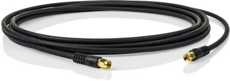 Купить Sennheiser CL 1 PP по выгодной цене в Самаре