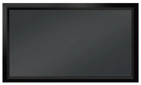 Купить Lumien LRF-100115 по выгодной цене в Самаре