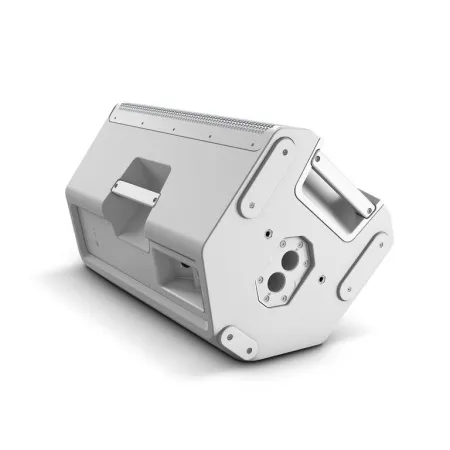 LD Systems ICOA 12 W