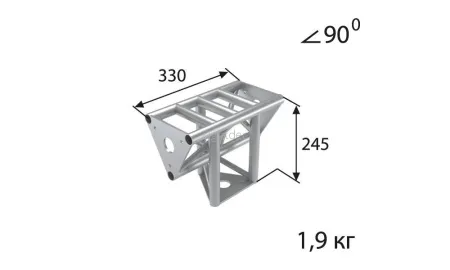 Картинка с сайта Картинка с сайта