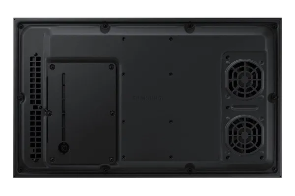 Samsung OH24B Samsung OH24B