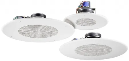 JBL CSS8018 JBL CSS8018