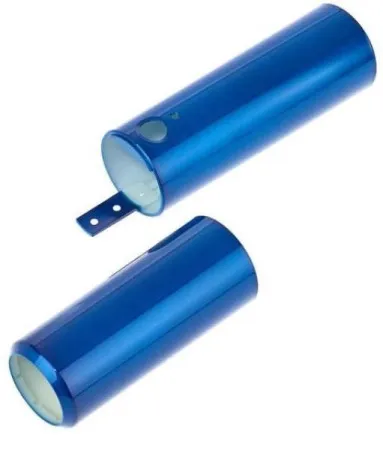 Купить SHURE WA713-BLU по выгодной цене в Самаре