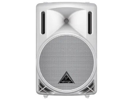 v8_6A3C_f0d v8_6A3C_f0d