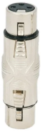 Купить ROXTONE RA3XFF по выгодной цене в Самаре