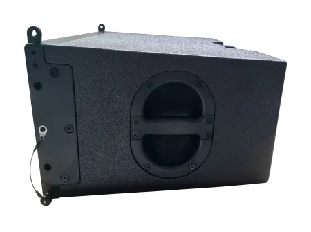 Купить SVS Audiotechnik LA-28 по выгодной цене в Самаре