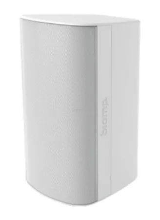 sabvufer_10_dyuymov_poverkhnostnyy_montazh_dlya_vnutrennego_ulichnogo_montazha_8_om_v_komplekte_u_ob sabvufer_10_dyuymov_poverkhnostnyy_montazh_dlya_vnutrennego_ulichnogo_montazha_8_om_v_komplekte_u_ob