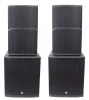 Купить RFIntell VI12 + VS15S stereo по выгодной цене в Самаре