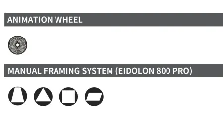 7_ag1681sct-gobo2 (1)