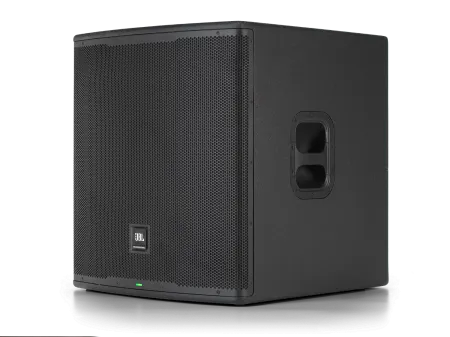 Купить JBL EON718S по выгодной цене в Самаре