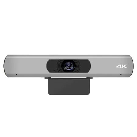 77b02fd8bd57c9ee82c84c92242001e9 77b02fd8bd57c9ee82c84c92242001e9