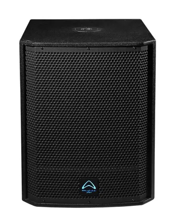 Купить WHARFEDALE PRO T-Sub-AX15B по выгодной цене в Самаре