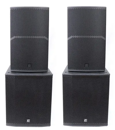 Купить RFIntell VI12 + VS15S stereo по выгодной цене в Самаре