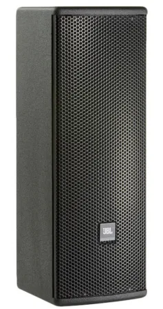 Купить JBL AC28/95 по выгодной цене в Самаре