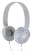 YAMAHA HPH-50WH