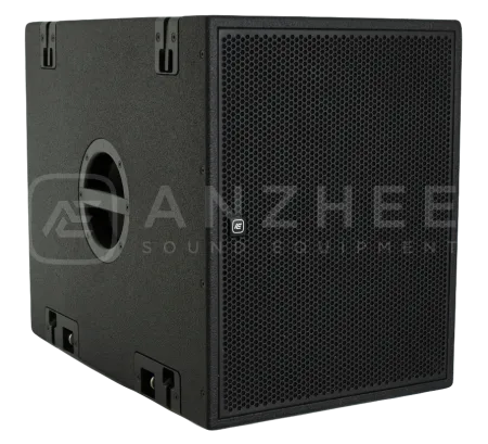 Купить Anzhee Nano B по выгодной цене в Самаре