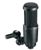 Купить Audio-Technica AT2020 по выгодной цене в Самаре