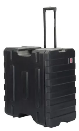 Купить GATOR G-PROR-6U-19 по выгодной цене в Самаре