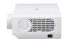 Купить LG BF50RG по выгодной цене в Самаре